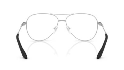 Armani Exchange 1077